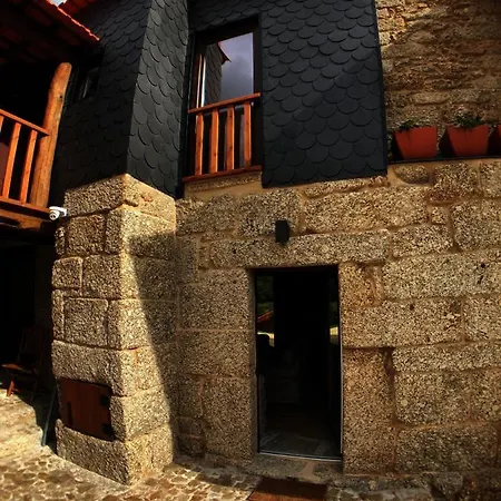 Amazing Farm House With Pool-cavalarica *