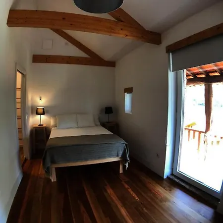 Amazing Farm House With Pool-cavalarica
