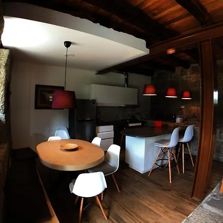 Дом отдыха Amazing Farm House With Pool-cavalarica Пеньяфьель