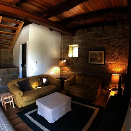 Amazing Farm House With Pool-cavalarica