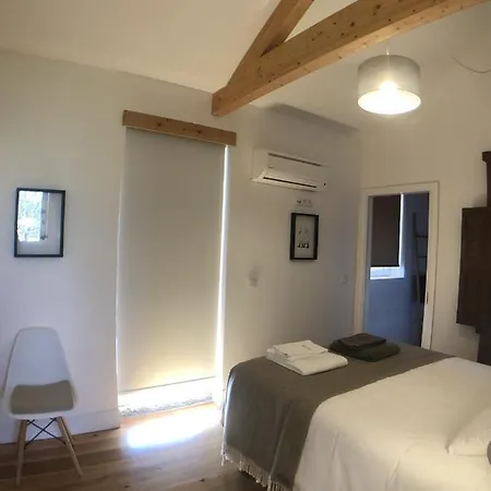 Amazing Farm House With Pool-cavalarica Дом отдыха *