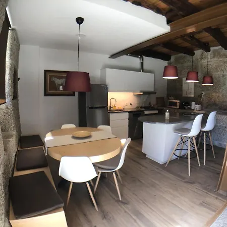 Дом отдыха Amazing Farm House With Pool-cavalarica *