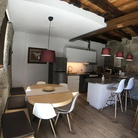 Дом отдыха Amazing Farm House With Pool-cavalarica *