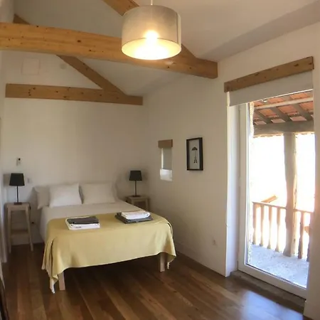 Amazing Farm House With Pool-cavalarica * Пеньяфьель